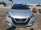 2021 Nissan Versa Sv   en Venta en Columbus, OH - All Over