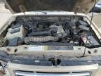 2001 Ford Ranger Super Cab for Sale in Albuquerque, NM - Front End