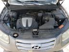 2012 Hyundai Santa Fe Limited for Sale in Littleton, CO - Rear End
