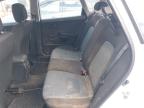 2009 KIA CEED 2 AUT for sale at Copart WOLVERHAMPTON