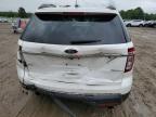 2014 Ford Explorer Xlt for Sale in Conway, AR - Rear End