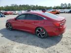 2019 Honda Accord Sport for Sale in Savannah, GA - Front End