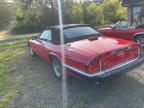 1990 Jaguar Xjs for Sale in Portland, OR - Normal Wear
