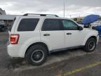 2010 Ford Escape Xlt zu verkaufen in Las Vegas, NV - Front End