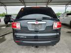 2007 Saturn Outlook Xe for Sale in Cartersville, GA - Water/Flood