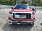 Savannah, GA에서 판매 중인 2011 Ford F150 Super Cab   - Front End
