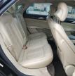 Pekin, IL에서 판매 중인 2013 Lincoln Mkz  - Front End