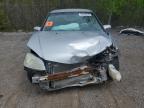 2001 ACURA 1.7EL TOURING   for sale at Copart ON - COOKSTOWN