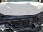 2016 Chevrolet Express G3500    for Sale in Sun Valley, CA - Front End