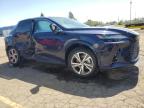 2024 Lexus Rx 350H Base en Venta en Woodhaven, MI - Side