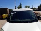 2014 VAUXHALL COMBO 2000 for sale at Copart SANDY