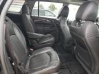2016 Buick Enclave  for Sale in Fort Wayne, IN - Front End
