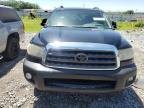 2008 Toyota Sequoia Sr5 zu verkaufen in Montgomery, AL - Side