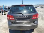 Sun Valley, CA에서 판매 중인 2015 Dodge Journey Se   - Front End