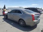 2017 Cadillac Ats  for Sale in Sacramento, CA - Front End