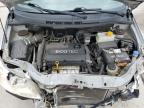 2009 Chevrolet Aveo Ls for Sale in Littleton, CO - Front End