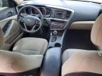 2013 Kia Optima Lx   for Sale in Memphis, TN - Vandalism