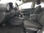 2021 Kia Forte Fe   للبيع في Columbus، OH - All Over