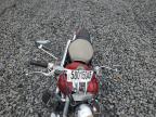 Duryea, PA에서 판매 중인 2007 Kawasaki Vn900 C - Rear End
