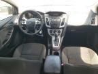2012 Ford Focus Se на продаже в Ellenwood, GA - Minor Dent/Scratches