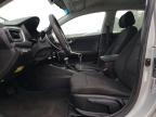 2020 Kia Rio Lx de vânzare în Mendon, MA - Rear End