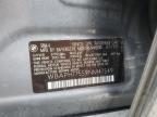 2009 Bmw 328 I for Sale in Walton, KY - Rear End