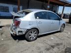 2012 Nissan Sentra 2.0 for Sale in Denver, CO - Rear End