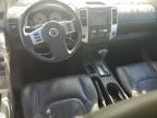 Hueytown, AL에서 판매 중인 2016 Nissan Frontier S - Top/Roof