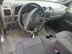 2006 Chevrolet Colorado  for Sale in Elgin, IL - Rear End
