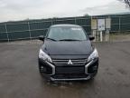 2024 Mitsubishi Mirage G4 Es for Sale in Duryea, PA - Mechanical