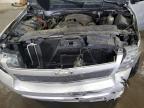 Ham Lake, MN에서 판매 중인 2011 Chevrolet Suburban K1500 Lt - Front End