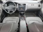 1998 Honda Accord Ex for Sale in Central Square, NY - Minor Dent/Scratches