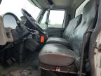 2012 International 4000 4300 на продаже в Loganville, GA - Mechanical