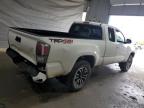 2020 Toyota Tacoma Access Cab للبيع في Candia، NH - Rear End