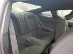 2017 Ford Mustang  for Sale in Haslet, TX - Hail