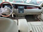 2003 Lincoln Town Car Signature for Sale in Spartanburg, SC - Front End