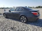 2008 Bmw 528 I for Sale in Arcadia, FL - Front End