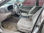 2003 Toyota Camry Le for Sale in New Britain, CT - Front End