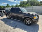 2005 Ford Explorer Sport Trac  იყიდება Prairie Grove-ში, AR - Front End