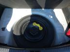 2013 FORD MONDEO ZET for sale at Copart WESTBURY