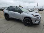 2024 Toyota Rav4 Xse for Sale in Los Angeles, CA - Front End