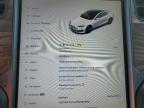 Woodburn, OR에서 판매 중인 2019 Tesla Model S  - Minor Dent/Scratches