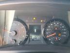 2015 Toyota Sienna Le იყიდება Littleton-ში, CO - Undercarriage