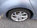 2010 MAZDA 6 SPORT D for sale at Copart SANDTOFT
