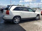 2008 Chrysler Pacifica Touring للبيع في Riverview، FL - Side