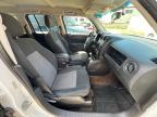 2014 Jeep Patriot Sport en Venta en Rancho Cucamonga, CA - Minor Dent/Scratches