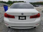 2019 Bmw 530 I للبيع في Fairburn، GA - Mechanical
