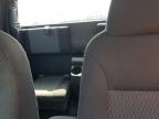 2008 Gmc Canyon  for Sale in Orlando, FL - Mechanical