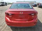 2015 Mazda 3 Touring for Sale in Mercedes, TX - Water/Flood