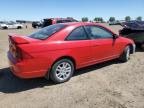 2003 Honda Civic Ex for Sale in Rocky View County, AB - Side